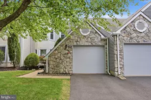 44 Gaylord Ct, Newtown, PA 18940 - Photo 3