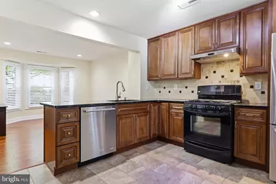 44 Gaylord Court, Newtown, PA 18940 - Photo 15