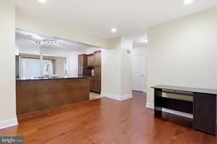 44 Gaylord Ct, Newtown, PA 18940 - Photo 17