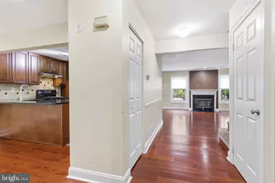 44 Gaylord Court, Newtown, PA 18940 - Photo 5