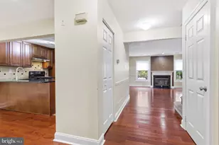 44 Gaylord Ct, Newtown, PA 18940 - Photo 5