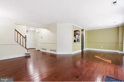 44 Gaylord Court, Newtown, PA 18940 - Photo 11