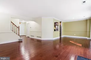 44 Gaylord Ct, Newtown, PA 18940 - Photo 11