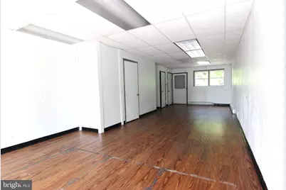 283 N West End Boulevard #D, Quakertown, PA 18951 - Photo 5