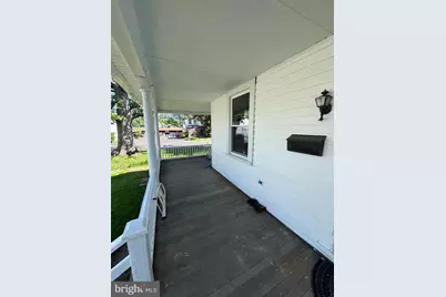 683 Knowles Avenue, Southampton, PA 18966 - Photo 3