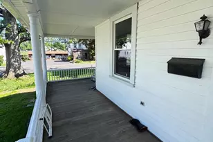 683 Knowles Ave, Southampton, PA 18966 - Photo 3