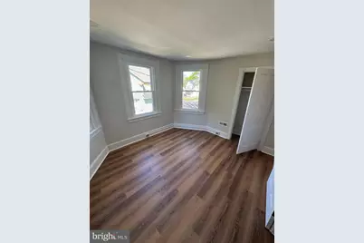 683 Knowles Avenue, Southampton, PA 18966 - Photo 9