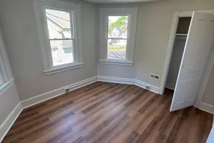 683 Knowles Ave, Southampton, PA 18966 - Photo 9