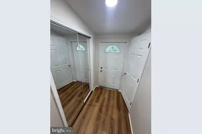 683 Knowles Avenue, Southampton, PA 18966 - Photo 7
