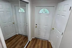 683 Knowles Ave, Southampton, PA 18966 - Photo 7