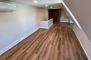 683 Knowles Ave, Southampton, PA 18966 - Photo 11