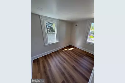 683 Knowles Avenue, Southampton, PA 18966 - Photo 5