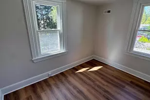 683 Knowles Ave, Southampton, PA 18966 - Photo 5