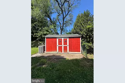683 Knowles Avenue, Southampton, PA 18966 - Photo 13