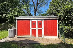 683 Knowles Ave, Southampton, PA 18966 - Photo 13