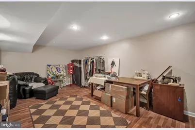 2002 Par Drive, Doylestown, PA 18901 - Photo 41