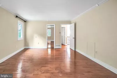2002 Par Drive, Doylestown, PA 18901 - Photo 25