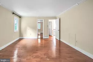2002 Par Dr, Doylestown, PA 18901 - Photo 25