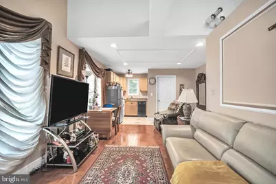 2002 Par Drive, Doylestown, PA 18901 - Photo 47