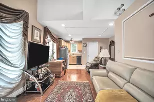 2002 Par Dr, Doylestown, PA 18901 - Photo 47