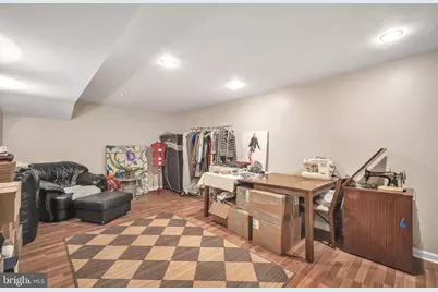 2002 Par Drive, Doylestown, PA 18901 - Photo 41