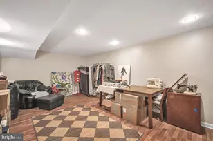 2002 Par Dr, Doylestown, PA 18901 - Photo 41