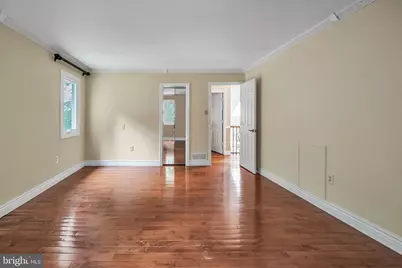 2002 Par Drive, Doylestown, PA 18901 - Photo 25