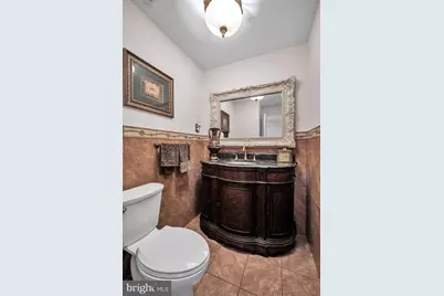 2002 Par Drive, Doylestown, PA 18901 - Photo 19