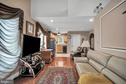 2002 Par Drive, Doylestown, PA 18901 - Photo 47