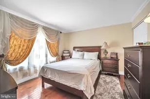 2002 Par Dr, Doylestown, PA 18901 - Photo 39