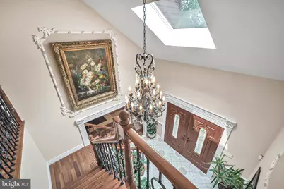 2002 Par Drive, Doylestown, PA 18901 - Photo 23