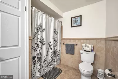 2002 Par Drive, Doylestown, PA 18901 - Photo 31