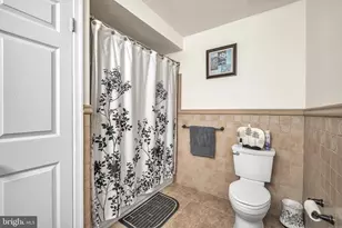 2002 Par Dr, Doylestown, PA 18901 - Photo 31