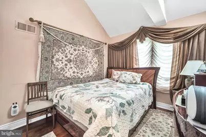 2002 Par Drive, Doylestown, PA 18901 - Photo 49