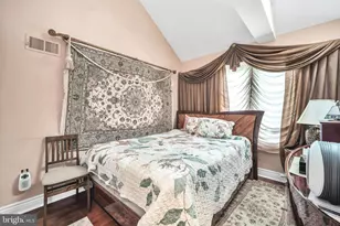 2002 Par Dr, Doylestown, PA 18901 - Photo 49