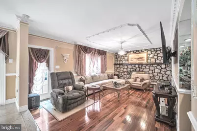 2002 Par Drive, Doylestown, PA 18901 - Photo 13