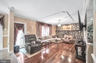 2002 Par Dr, Doylestown, PA 18901 - Photo 13