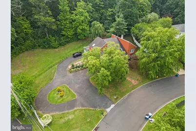 2002 Par Drive, Doylestown, PA 18901 - Photo 3