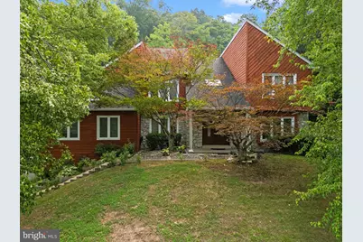 2002 Par Drive, Doylestown, PA 18901 - Photo 1