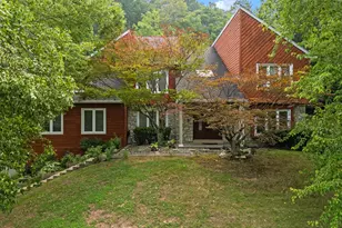 2002 Par Dr, Doylestown, PA 18901 - Photo 1