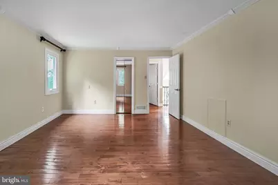2002 Par Drive, Doylestown, PA 18901 - Photo 27