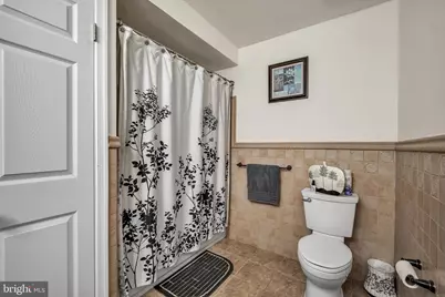 2002 Par Drive, Doylestown, PA 18901 - Photo 31