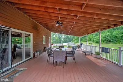 2002 Par Drive, Doylestown, PA 18901 - Photo 5