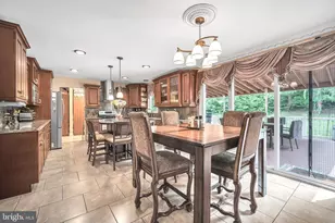 2002 Par Dr, Doylestown, PA 18901 - Photo 15