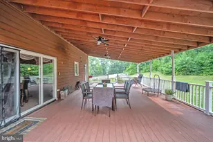 2002 Par Dr, Doylestown, PA 18901 - Photo 5