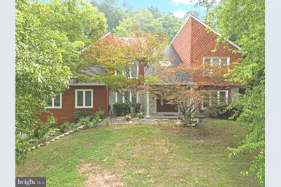 2002 Par Drive, Doylestown, PA 18901 - Photo 1