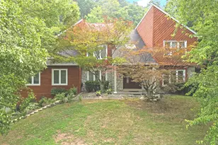 2002 Par Dr, Doylestown, PA 18901 - Photo 1
