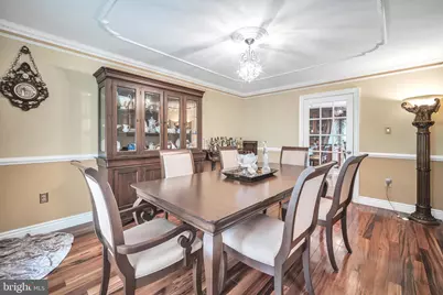 2002 Par Drive, Doylestown, PA 18901 - Photo 21