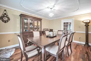 2002 Par Dr, Doylestown, PA 18901 - Photo 21