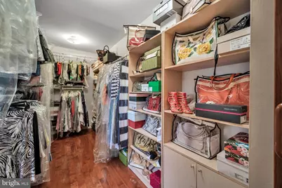 2002 Par Drive, Doylestown, PA 18901 - Photo 35